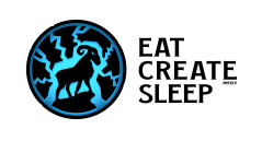 Eat Create Sleep AB